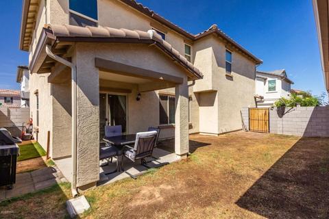 6835 E Posada Cir, Mesa, AZ 85212 photo 32