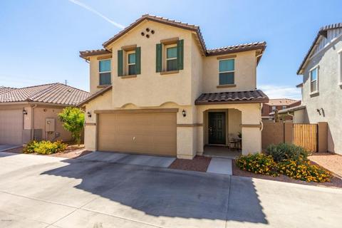 6835 E Posada Cir, Mesa, AZ 85212 photo 1