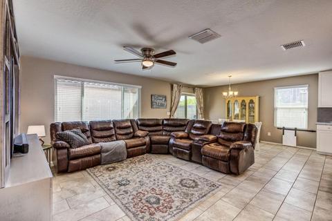 6835 E Posada Cir, Mesa, AZ 85212 photo 8
