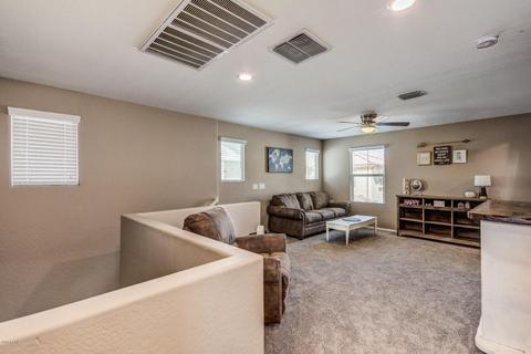 6835 E Posada Cir, Mesa, AZ 85212 photo 21