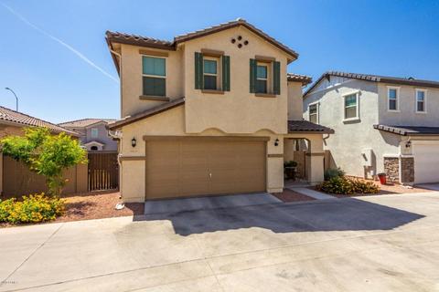 6835 E Posada Cir, Mesa, AZ 85212 photo 4