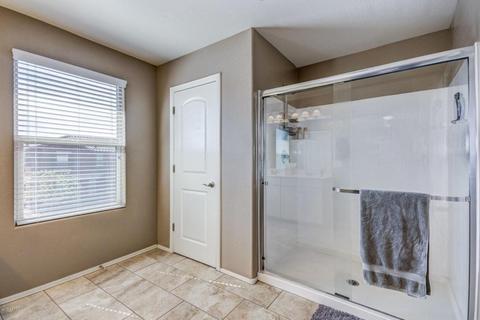 6835 E Posada Cir, Mesa, AZ 85212 photo 29