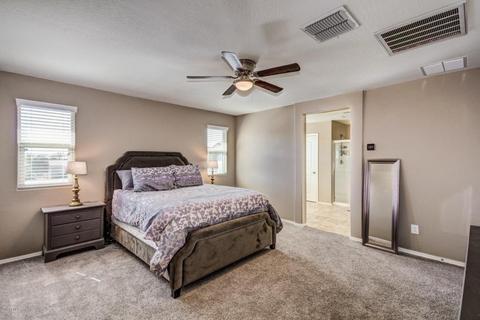 6835 E Posada Cir, Mesa, AZ 85212 photo 26