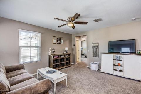 6835 E Posada Cir, Mesa, AZ 85212 photo 18