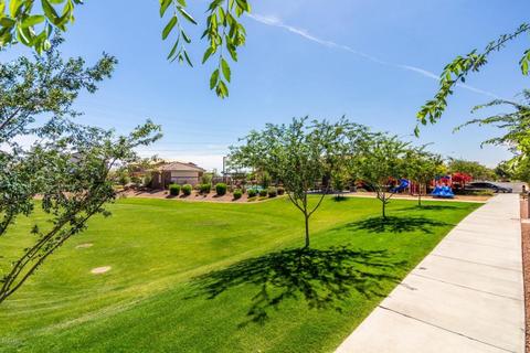 6835 E Posada Cir, Mesa, AZ 85212 photo 35