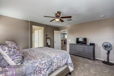 6835 E Posada Cir, Mesa, AZ 85212 photo 27