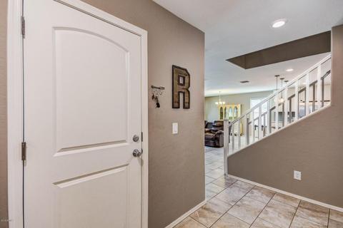 6835 E Posada Cir, Mesa, AZ 85212 photo 5