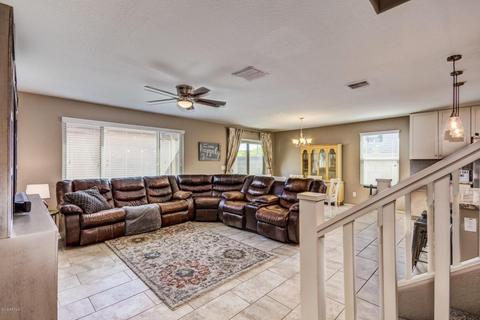 6835 E Posada Cir, Mesa, AZ 85212 photo 7