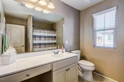 6835 E Posada Cir, Mesa, AZ 85212 photo 24