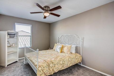 6835 E Posada Cir, Mesa, AZ 85212 photo 23