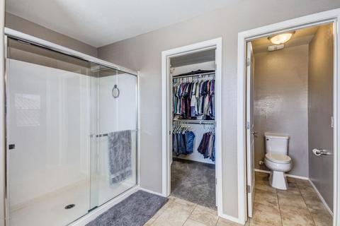 6835 E Posada Cir, Mesa, AZ 85212 photo 30