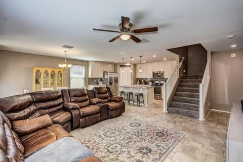 6835 E Posada Cir, Mesa, AZ 85212 photo 9