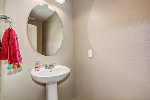6835 E Posada Cir, Mesa, AZ 85212 photo 6