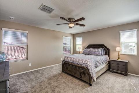 6835 E Posada Cir, Mesa, AZ 85212 photo 25