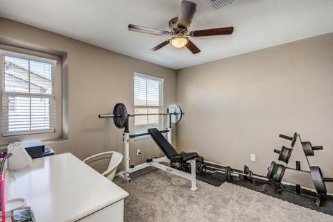 6835 E Posada Cir, Mesa, AZ 85212 photo 22
