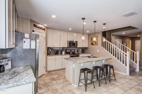 6835 E Posada Cir, Mesa, AZ 85212 photo 13