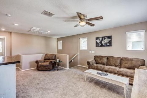 6835 E Posada Cir, Mesa, AZ 85212 photo 20
