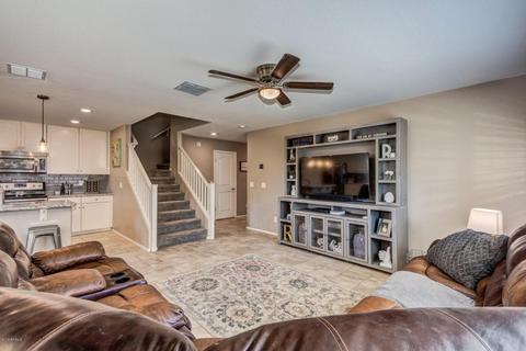 6835 E Posada Cir, Mesa, AZ 85212 photo 10