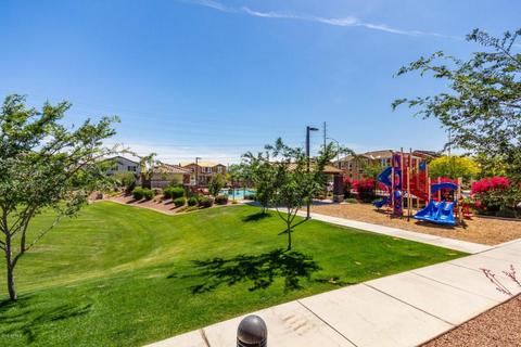 6835 E Posada Cir, Mesa, AZ 85212 photo 34