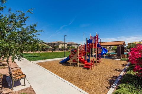 6835 E Posada Cir, Mesa, AZ 85212 photo 37