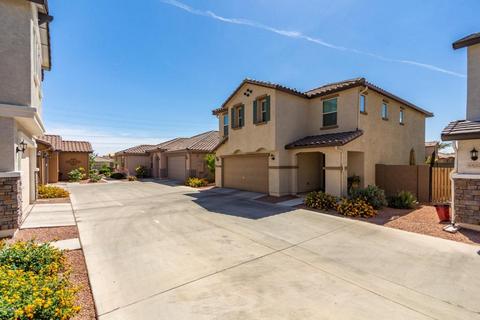 6835 E Posada Cir, Mesa, AZ 85212 photo 2