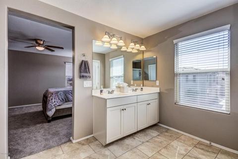 6835 E Posada Cir, Mesa, AZ 85212 photo 28