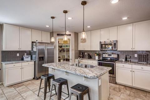 6835 E Posada Cir, Mesa, AZ 85212 photo 15