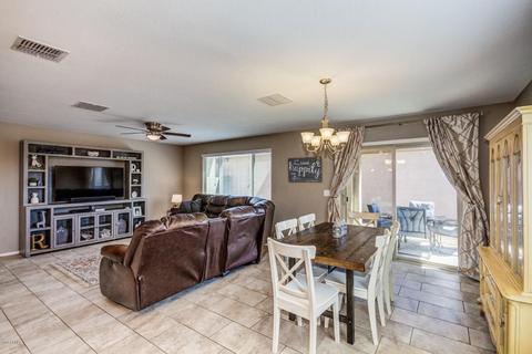 6835 E Posada Cir, Mesa, AZ 85212 photo 12