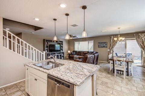 6835 E Posada Cir, Mesa, AZ 85212 photo 17