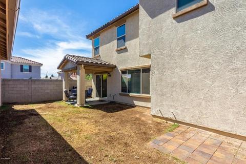 6835 E Posada Cir, Mesa, AZ 85212 photo 33