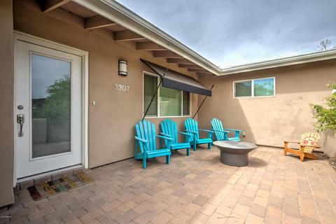 3307 E Medlock Dr, Phoenix, AZ 85018 photo 6