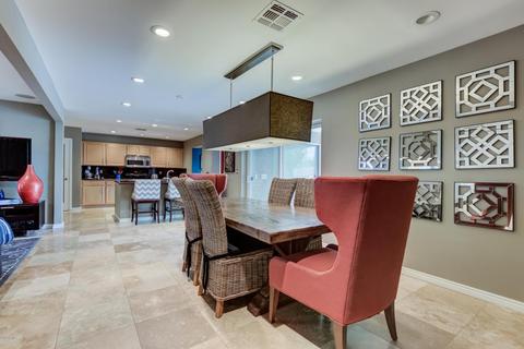 3307 E Medlock Dr, Phoenix, AZ 85018 photo 11