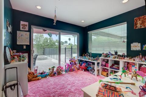 3307 E Medlock Dr, Phoenix, AZ 85018 photo 23