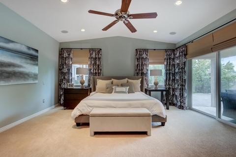 3307 E Medlock Dr, Phoenix, AZ 85018 photo 30