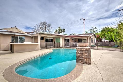 3307 E Medlock Dr, Phoenix, AZ 85018 photo 45