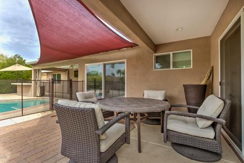 3307 E Medlock Dr, Phoenix, AZ 85018 photo 47