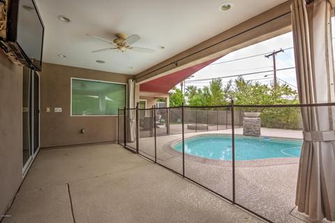 3307 E Medlock Dr, Phoenix, AZ 85018 photo 42