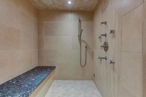 3307 E Medlock Dr, Phoenix, AZ 85018 photo 37