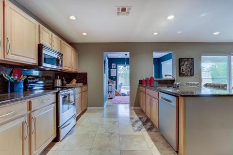 3307 E Medlock Dr, Phoenix, AZ 85018 photo 18