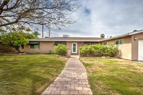 3307 E Medlock Dr, Phoenix, AZ 85018 photo 4