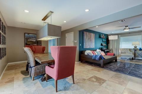 3307 E Medlock Dr, Phoenix, AZ 85018 photo 13