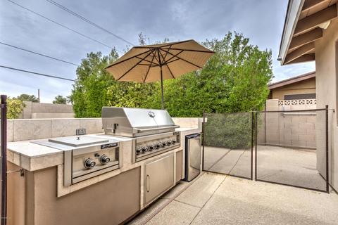 3307 E Medlock Dr, Phoenix, AZ 85018 photo 41