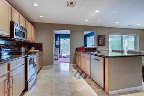 3307 E Medlock Dr, Phoenix, AZ 85018 photo 17