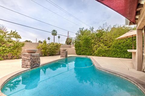 3307 E Medlock Dr, Phoenix, AZ 85018 photo 43