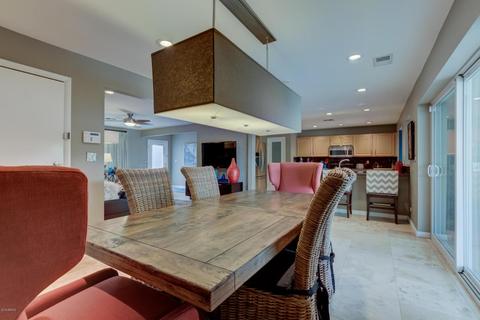 3307 E Medlock Dr, Phoenix, AZ 85018 photo 12