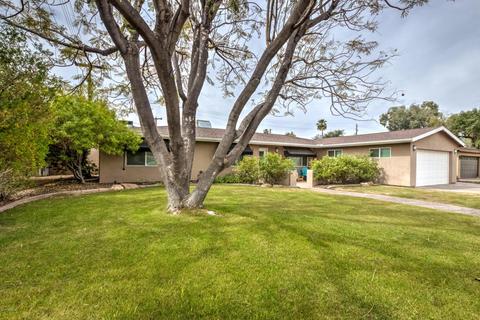 3307 E Medlock Dr, Phoenix, AZ 85018 photo 1