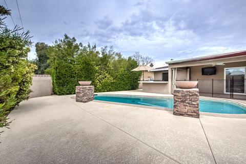 3307 E Medlock Dr, Phoenix, AZ 85018 photo 44