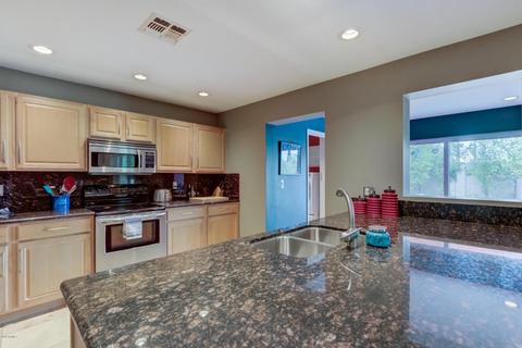 3307 E Medlock Dr, Phoenix, AZ 85018 photo 16