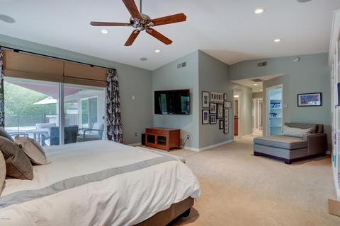 3307 E Medlock Dr, Phoenix, AZ 85018 photo 31