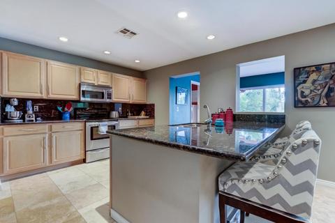 3307 E Medlock Dr, Phoenix, AZ 85018 photo 15